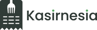 Kasirnesia